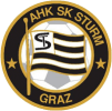 AHK SK Sturm Graz