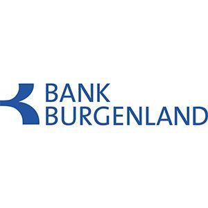 logo_bank_brgl-8c9789da