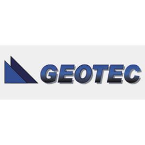 logo_geotec-3a07147d