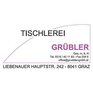 logo_gruebler-6f887d40