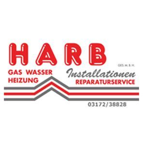 logo_harb-1d6752ee