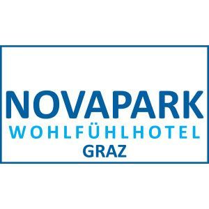 logo_novapark-05e0d23a