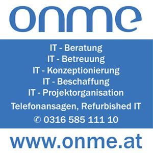 logo_onme-b3f99c16