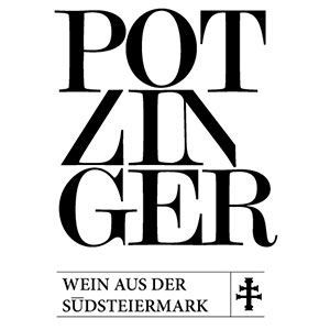 logo_potzinger-183465e8