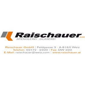logo_raischauer-17b1b07c