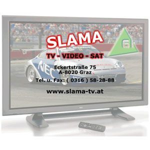 logo_slamaTV-49981379