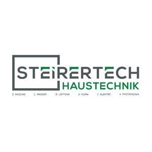 logo_steirertech-1b9c1f05