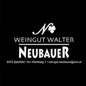 logo_weingutNeubauer_neu-36e73d4e