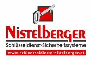 nistelberger_schlsseldienst_logo_jpg-8fd3ed69